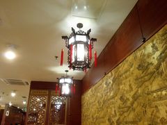 -皇城根(张杨店)