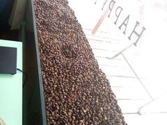 -sugarman espresso素饮糖人高新咖啡工厂