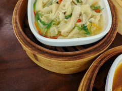 -潮福城大酒楼·潮粤菜·港式点心(阳光城店)