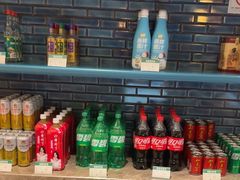 -大鸭梨烤鸭(顺义石园店)