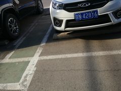 -亦庄创意生活广场