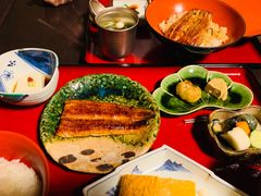 -料亭菊水楼