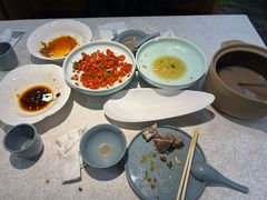 -洞庭家宴·头牌甲鱼(广渠门店)