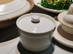 -沿江海南菜·文昌鸡祖师爷(大东海店)