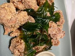 -鹿港小镇(霄云店)