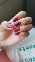 -潮店·溯美日式轻奢美睫馆