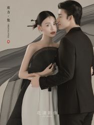 -花漾摄影优选工作室(东莞原创作品店)