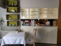 -蝶舍·MAISON PAPILLON