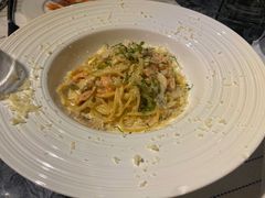 -at cafe 意大利餐厅(集美店)