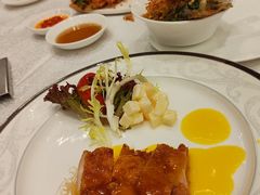 -潮江春(阳光店)