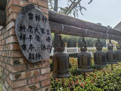 -洛阳白马寺