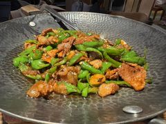 -辣得叫湘菜(四明店)