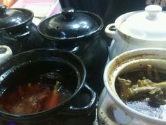 -降龙爪爪(建设路2店)