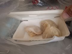 -旺福楼·包点(碑亭巷店)
