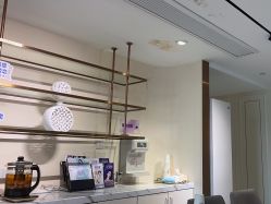 -广州美莱医疗美容医院