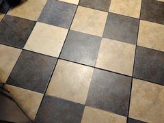 -小柴米·传统江西菜(八一广场店)