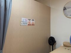 -感智盲人按摩·艾灸·肩颈SPA(岗厦店)