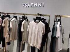 -京北大世界