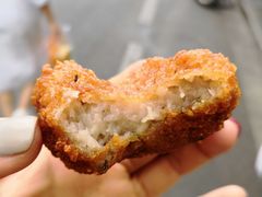 -陶记正宗德州扒鸡(科巷店)