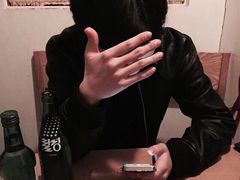 -乐界KTV(虹桥中心店)
