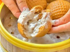 -粤秀小厨·广式早茶(辽宁路店)