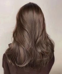 -卓梵美发·精品Salon
