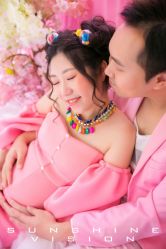 点击看大图 -日光视觉婚纱摄影(旗舰店)