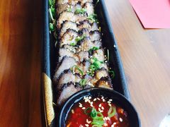 -石葵(锦业时代店)