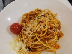 -1981牛排西餐厅(海信店)