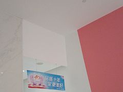 -天鹅到家·保姆月嫂育儿嫂(总店)