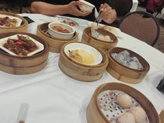 -稻香酒家·35年老字号(侨光店)