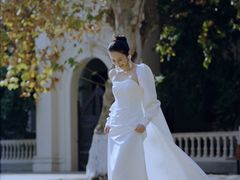 -Big House当代艺术中心