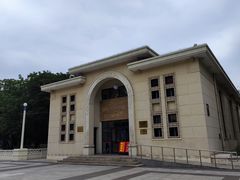 -中国农业博物馆