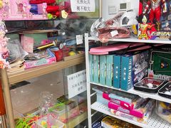 -弈海围棋学堂(夕照寺校区)