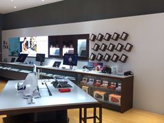 -微软授权专卖店(陆家嘴中心店)