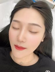 -久匠·纹眉纹绣半永久