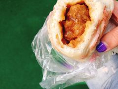 -龙丰楼包子(南方大厦店)