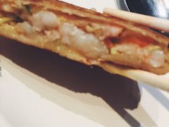 -一勺一碗好粥道(红运家园店)