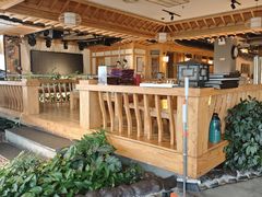 -延松朝鲜族料理