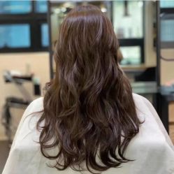 点击看大图 -ON STAR SALON