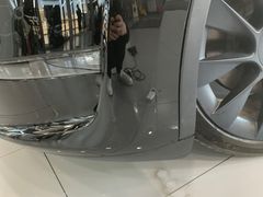-3M博瑞达龙膜威固BOP保镖汽车贴膜隐形车衣(国贸店)