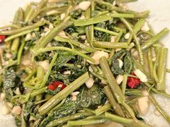 -老雒阳面馆·水席·洛阳菜(偃师店)