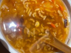 -小六汤包·老字号·中华名小吃(公园南路店)