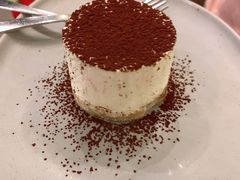 提拉米苏-G+KITCHEN(龙湖狮山天街店)