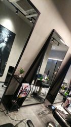 -SEBASTIAN塞巴斯汀