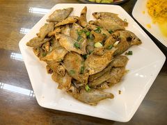 -观桥阁(锦溪店)