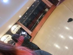 -DOS HOP潮上舞蹈