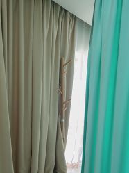 -武汉五洲整形外科医院