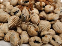 -舌尖上·霞浦滩涂海鲜·新闽菜(总店)