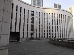 -福州工人文化宫